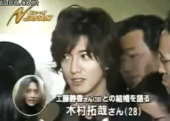 y摜z1000N1x̃CPXRBAgAgAiSĊB1  [481642467]YouTube>1{ ->摜>7 