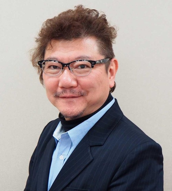 【驚愕】波平が茶風林になってすでに10年 ←これヤバいよなｗｗｗｗｗｗｗｗ