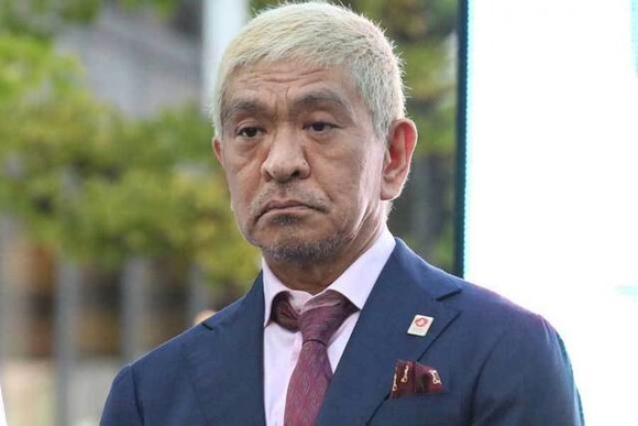 【速報】松本人志、最強面白ツイートを投稿！ｗｗｗｗｗｗｗｗｗｗ