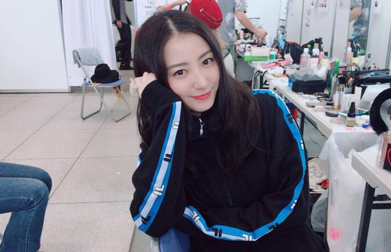 【画像】陰キャって「前髪のない女」を嫌うよなｗｗｗｗｗｗｗｗｗｗｗ