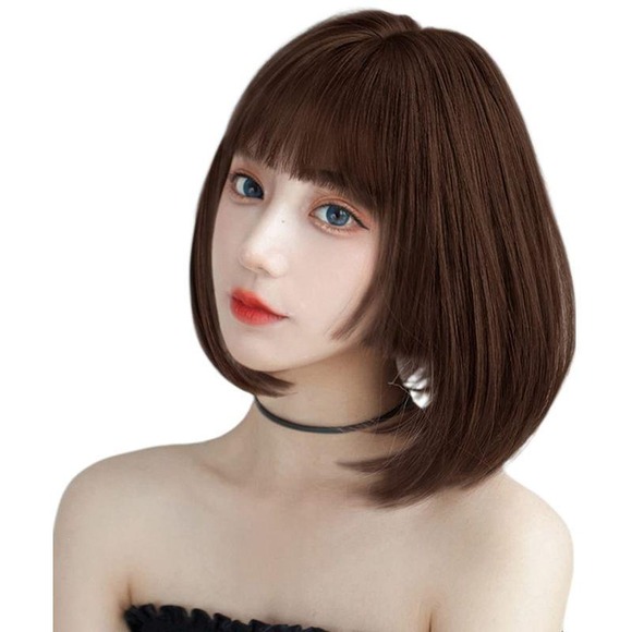 【朗報】ガチで可愛い外国人美少女か発見されるｗｗｗ(お前らが想像してるより20倍可愛い)