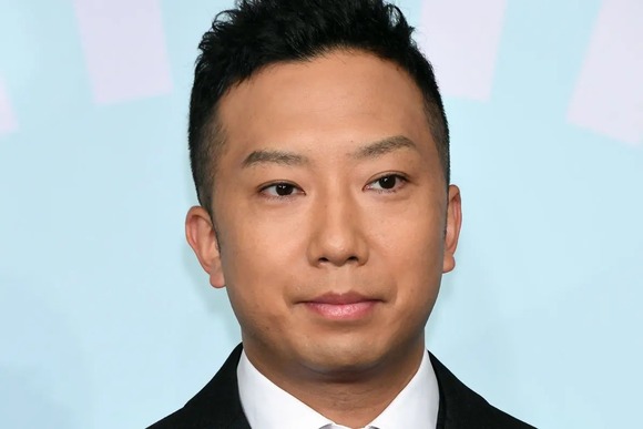 【唖然】歌舞伎関係者、市川猿之助復帰に「みんな事件は気にしてない。ただ本人が頑なに『復帰しない』と」