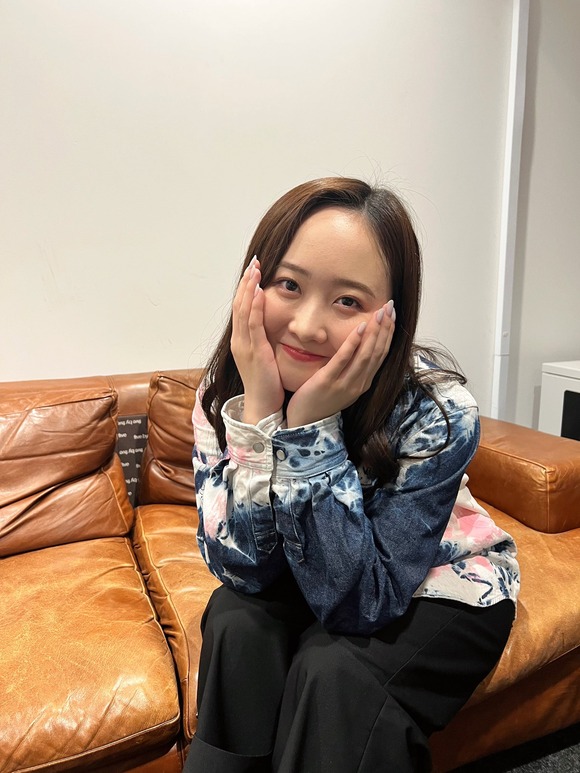 【朗報】　本田望結さん「24歳までに絶対にお嫁さんになりたい」お前ら急げ！