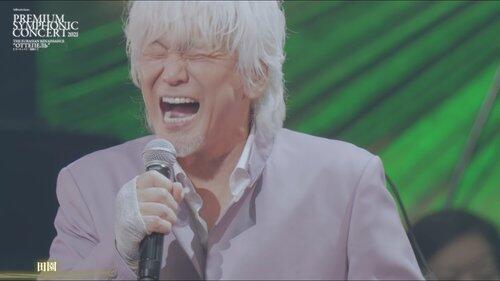 【朗報】玉置浩二さん←日本でこいつより歌上手いアーティストっておるんか？？ｗｗｗｗｗｗｗｗｗｗ
