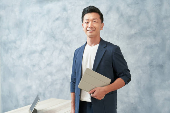 【疑問】40代既婚者「嫁がババア化、反抗期のガキ、ローン地獄、小遣い3万」←言うほど楽しんでるか？