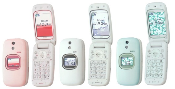 【画像】ガキの頃ワイが初めて手に入れた「ケータイ電話」クソワロタｗｗｗｗｗｗｗｗ