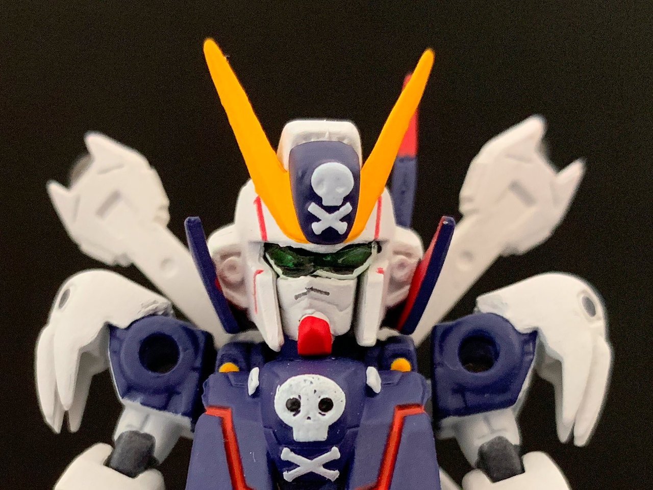 悲報 信じられないクソクオリティのフィギュアを2700円で売られてしまうwwwwww なんjクエスト 悲報 信じられないクソクオリティのフィギュアを2700円で売られてしまうwwwwww なんjクエスト