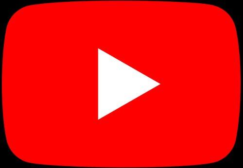 【衝撃】YouTubeさん、8月24日から視聴回数を「一瞬でも再生されたら1回」に変更・・・・・・・・・