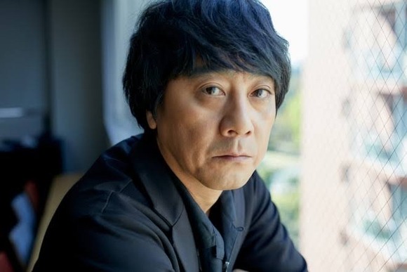 【悲報】山崎まさよしさんの最新の人相、なんか悪くなる