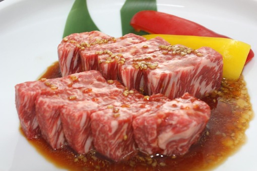 【朗報】　焼肉がさらに美味しくなる究極の楽しみ方をお前らに教える