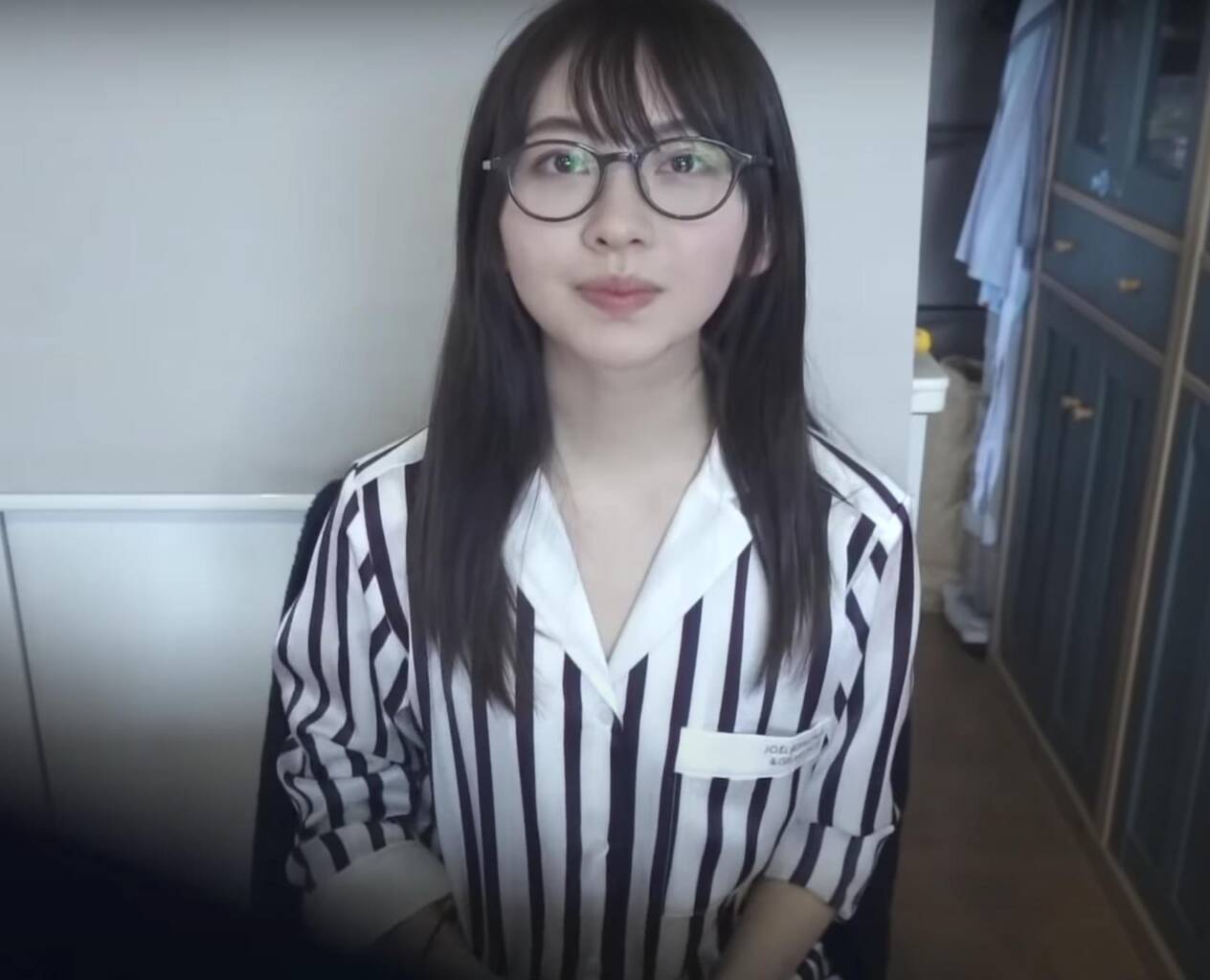 画像 この女ユーチューバーがめっちゃ好きなんだが ｗｗｗｗedｗｗｗｗedｗｗ なんjクエスト