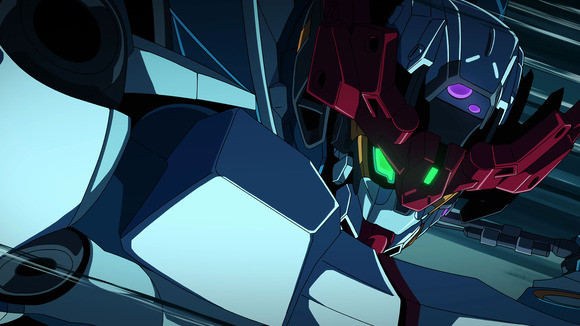 【悲報】機動戦士ガンダムジークアクス、アマプラ評価☆2.9に突入ｗｗｗｗｗ