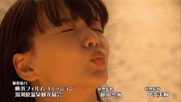 多部未華子さんのキス顔ｗｗｗｗｗｗｗｗｗｗｗｗ 画像あり なんjクエスト