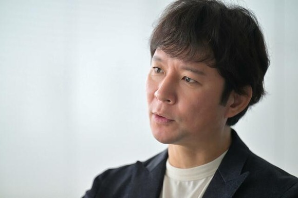 【悲報】渡部建さん『文春』報道後「僕がしたことですが、トイレ行きにくく…」  →神妙な面持ちで語るｗｗｗｗｗｗｗｗ