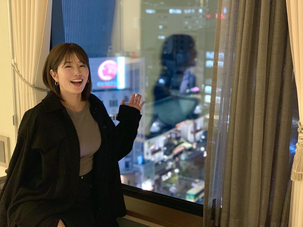 画像 稲村亜美さん 大人の魅力満載になるwwwwwwwww なんjクエスト 画像 稲村亜美さん 大人の魅力満載になるwwwwwwwww なんjクエスト