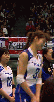 画像 木村沙織の旦那のご尊顔wwwwwwwwwwwwwwwww なんjクエスト 画像 木村沙織の旦那のご尊顔wwwwwwwwwwwwwwwww なんjクエスト