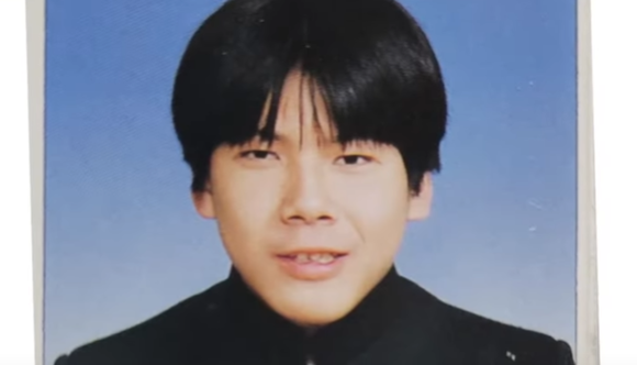 【画像】地下アイドル(18)に財産を注ぎ込み殺害したキモおじ(39)