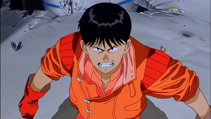 悲報 Akiraのakiraっぽいやつ Akiraじゃなかった なんjクエスト 悲報 Akiraのakiraっぽいやつ Akiraじゃなかった なんjクエスト