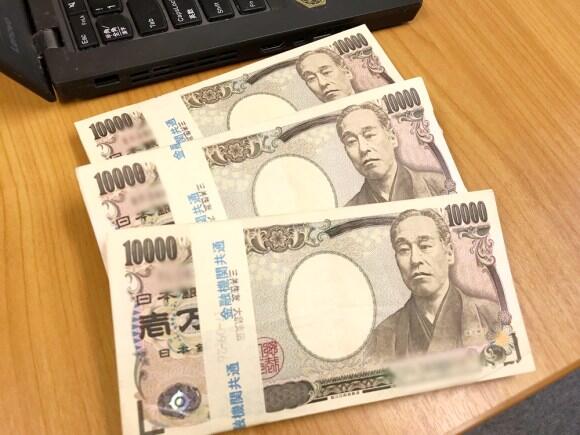 【悲報】Vtuberにガチ恋した男「年間300万つぎ込んでる。最終目標は結婚です」