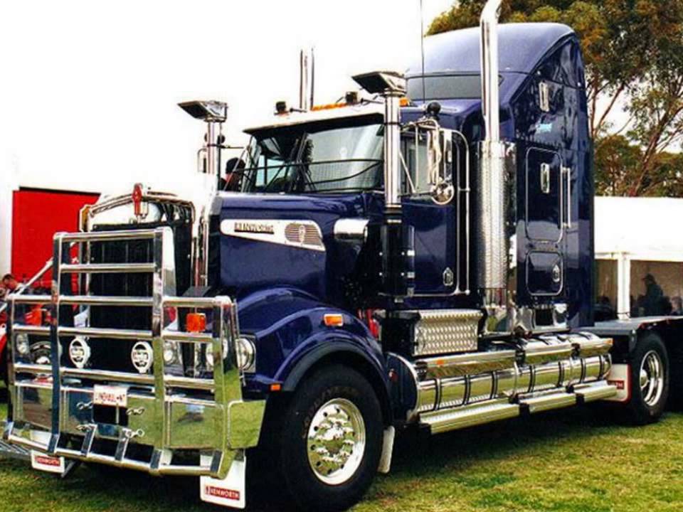 超画像 トラック運転手 長距離 の仕事 楽そうに見えて過酷だった なんjクエスト