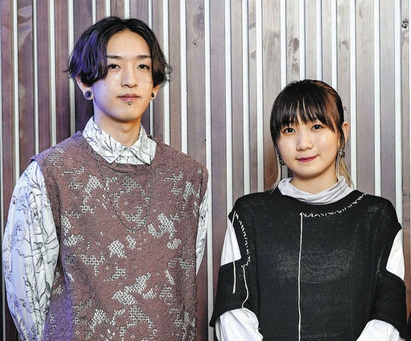 【画像】YOASOBIのイクラちゃん、イメチェンｗｗｗｗｗｗ