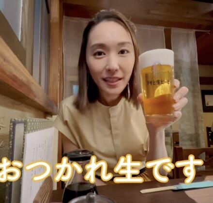 【画像】　最新の新垣結衣さん、未だに可愛い