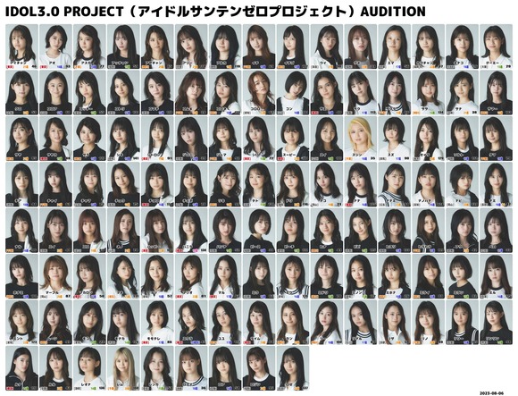 【朗報】秋元康氏、ＡＫＢ系とは別にまた新たなアイドルを作ってしまうｗｗｗｗｗｗｗ