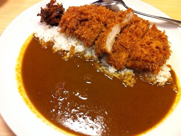 ココイチ バイトが作ったカレーです 1400円 コトッ インド人 腹イッパイ クエ 800円 ドガッッ なんjクエスト ココイチ バイトが作ったカレーです 1400円 コトッ インド人 腹イッパイ クエ 800円 ドガッッ なんjクエスト