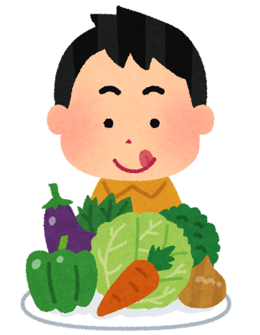 vegetable_yasai_suki