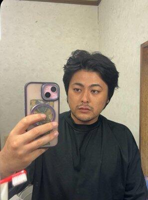 【画像】「山田孝之さんですか？」と362回言われた男が撮られるｗｗｗｗｗｗｗｗ