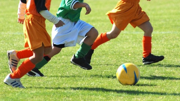 【速報】小中学生の運動能力が史上最低に、なぜ若者は運動をしないのか…………