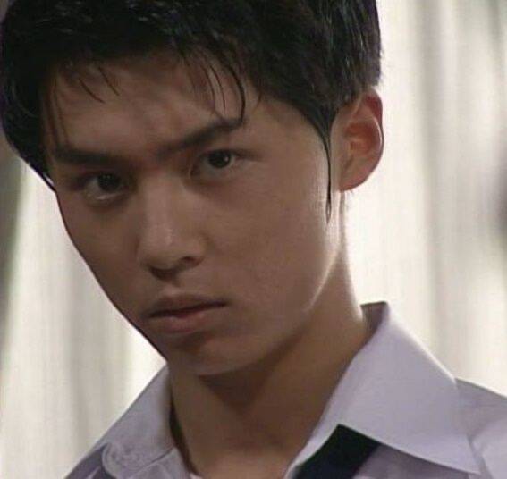 画像 全盛期の堂本剛さんに勝てる男性芸能人 いないwwwwwwwww なんjクエスト 画像 全盛期の堂本剛さんに勝てる男性芸能人 いないwwwwwwwww なんjクエスト
