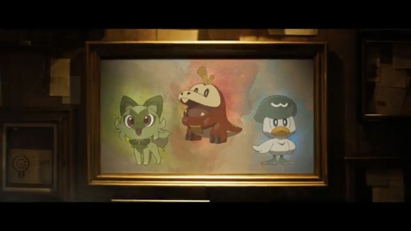 画像 ポケモン新作の御三家ｗｗｗｗｗｗｗｗｗｗｗｗｗｗｗｗｗｗｗｗｗｗｗｗｗｗｗｗｗｗｗｗｗｗｗｗｗｗｗｗ なんjクエスト