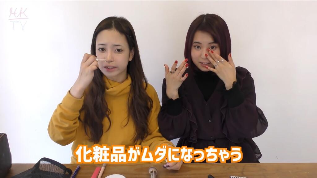 言いたいことだけ言って立ち去るスレ【267】 YouTube動画>10本 ->画像>511枚 