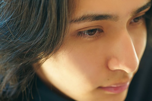 【画像】イケメンすぎるバレーボール選手、見つかるｗｗｗｗｗｗｗｗｗｗｗｗｗｗｗｗ