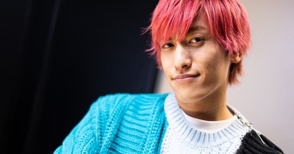 【悲報】　EXIT兼近さん、吉本から船を降ろされ敗北者になる可能性・・・