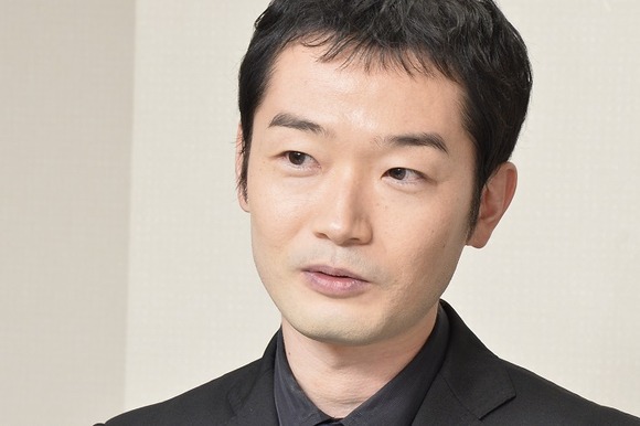 【訃報】俳優の中村靖日さん(51)が急死・・・・・・・