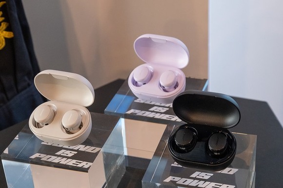 【悲報】イヤホン業界、BOSEが最強ノイキャンを2.6万円で発表して終わるｗｗｗｗｗｗｗｗｗｗｗｗｗｗｗｗ