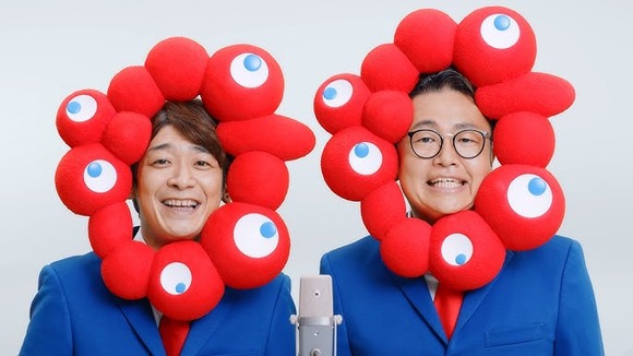 【朗報】大阪万博、時給2000円のスタッフに応募が殺到 →定員10倍超の1258人ｗｗｗｗｗｗｗ