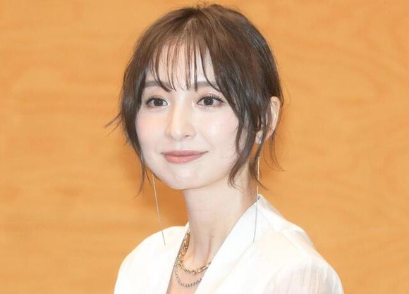 【超絶速報】篠田麻里子さん、一般男性との交際発表！ｗｗｗｗｗｗｗｗｗ