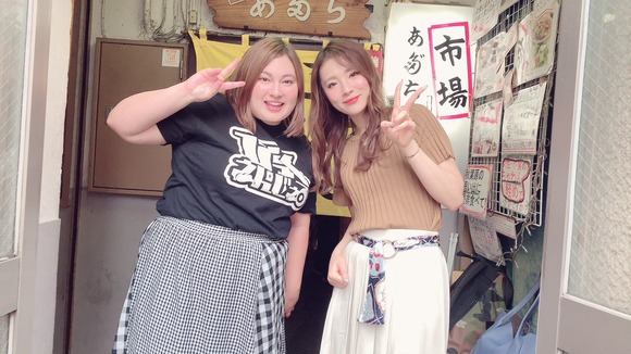 朗報 大食い美女が太らない理由が医学的に判明wwwwwwwww なんjクエスト 朗報 大食い美女が太らない理由が医学的に判明wwwwwwwww なんjクエスト
