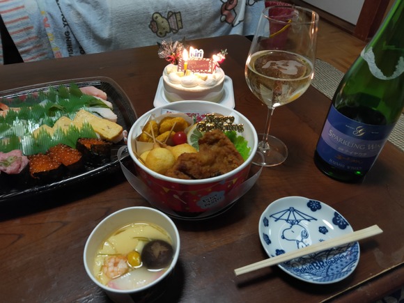 ひとりクリスマス楽しすぎワロタwwwwwwwwwwwwww 画像あり なんjクエスト ひとりクリスマス楽しすぎワロタwwwwwwwwwwwwww 画像あり なんjクエスト