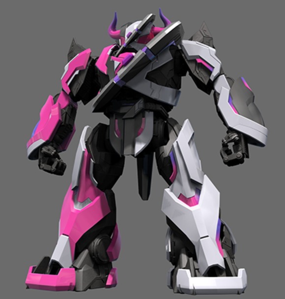 【画像】　仮面ライダーのデザイン、すごいことになるｗｗｗｗｗｗｗｗｗｗ