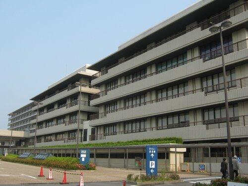 【戦慄】脳外科医さん「これ腫瘍？」技師さん「正常です」医者さん「ふーん」・・・・・・・・・