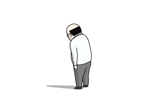 【超悲報】トー横の買春ジジイがヤバすぎると話題にｗｗｗｗｗｗｗｗｗｗ