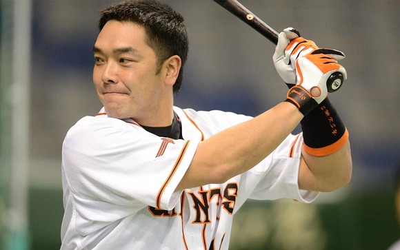 【悲報】巨人阿部慎之助さん、たった2度のラジオ出演で失言打線を完成させるｗｗｗｗｗ