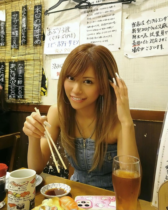 【画像】　令和のギャルｗｗｗｗｗｗｗｗｗｗｗｗｗｗｗｗｗｗｗｗｗｗｗｗ