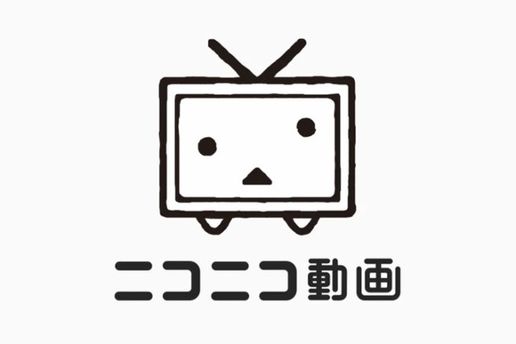 【朗報】2007年に戻れる「ニコニコ動画（Re：仮）」がエモいと話題にｗｗｗｗｗｗ
