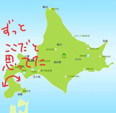 5gVRxQG