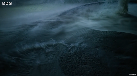 ice_screenshot_20220731-105417